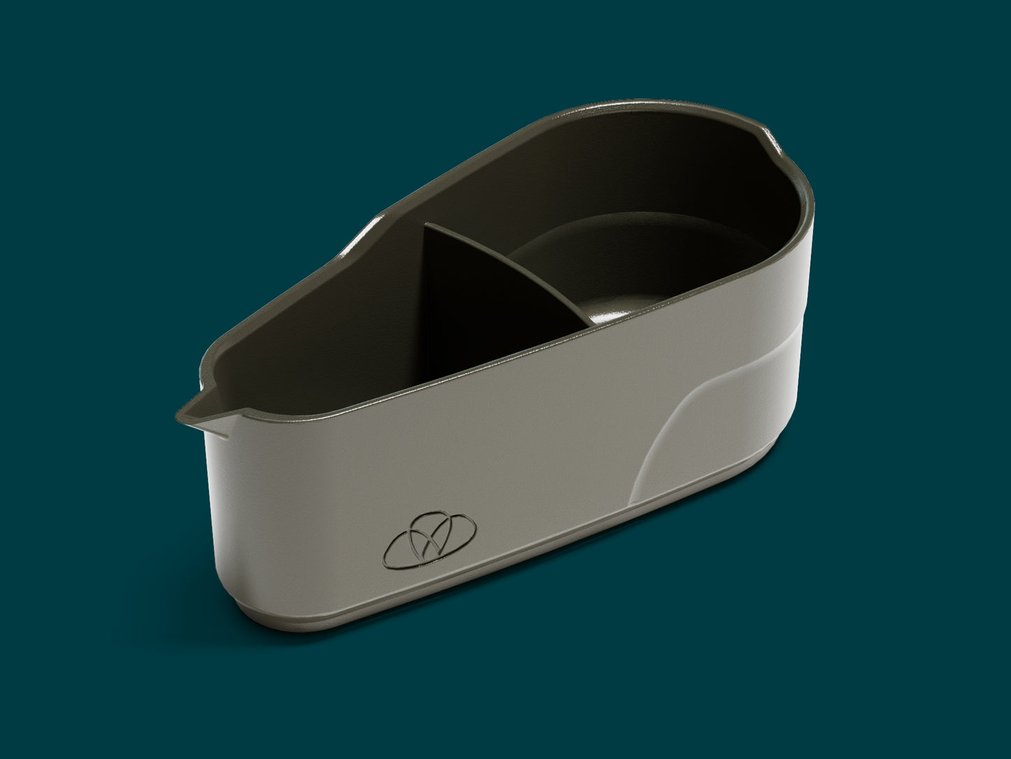 TOWELLO Caddy