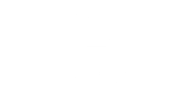 Landhaus Bacher