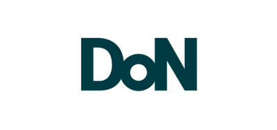 DoN