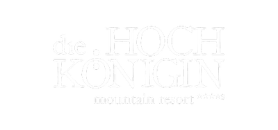 Hochkönigin