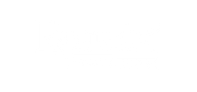 Rasmushof