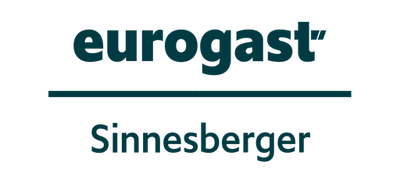 EUROGAST Sinnesberger
