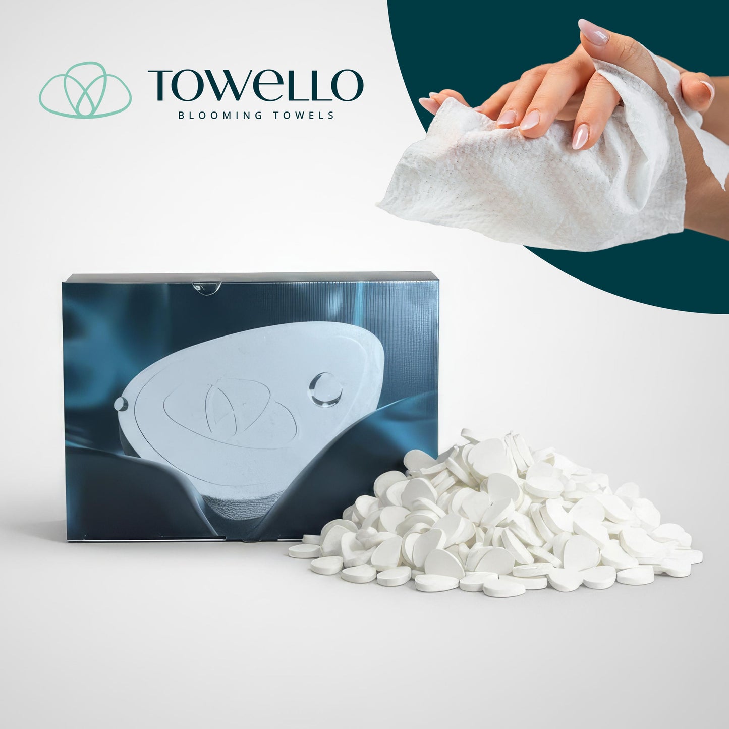 TOWELLOS