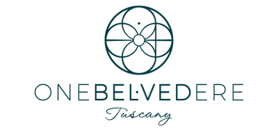 One Belvedere Tuscany