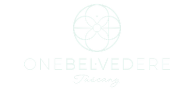 One Belvedere Tuscany