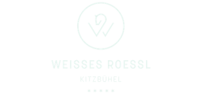 Weisses Rössl Kitzbühel
