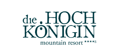 Hochkönigin