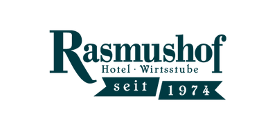 Rasmushof