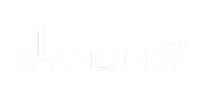 Sonnenhof
