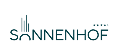 Sonnenhof
